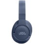 JBL Tune 720BT Auriculares Inalámbricos Bluetooth Azul